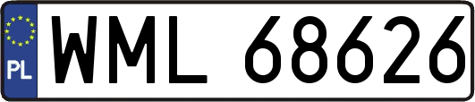 WML68626