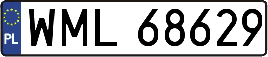 WML68629