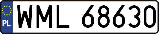 WML68630
