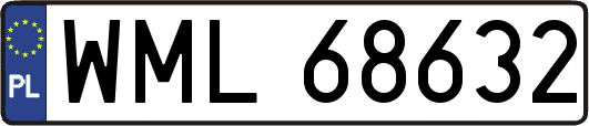 WML68632