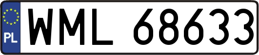 WML68633