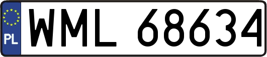 WML68634