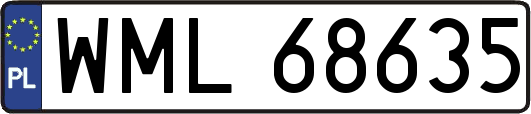WML68635