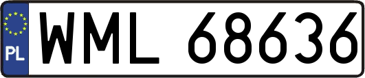 WML68636