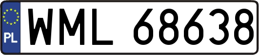 WML68638