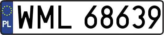 WML68639