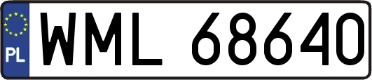WML68640