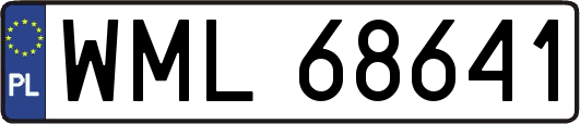 WML68641