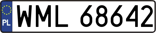 WML68642