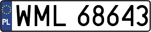WML68643
