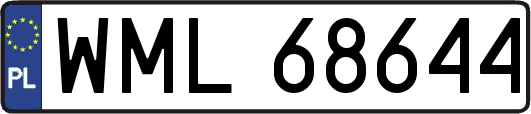 WML68644