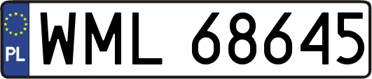 WML68645