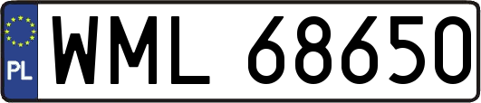 WML68650