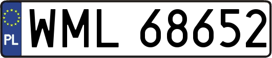 WML68652