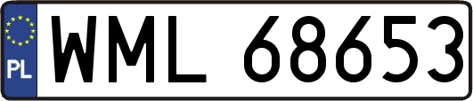 WML68653