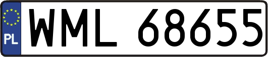WML68655