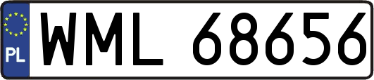 WML68656