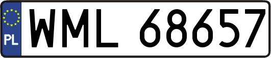 WML68657