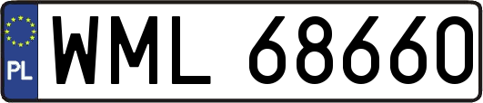 WML68660