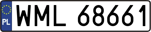 WML68661