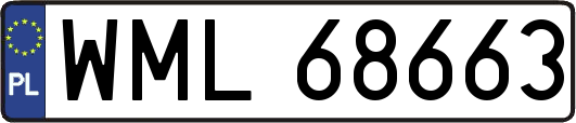 WML68663