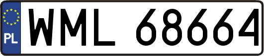 WML68664
