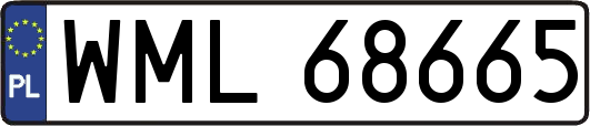 WML68665
