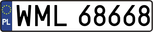 WML68668