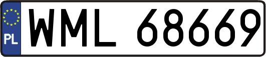 WML68669