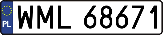 WML68671
