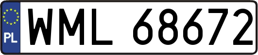 WML68672