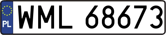 WML68673