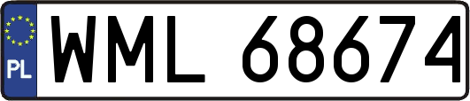 WML68674