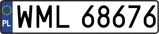 WML68676
