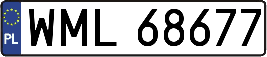 WML68677