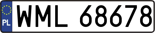 WML68678