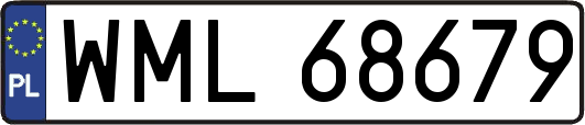 WML68679