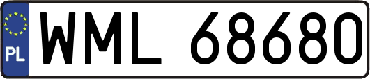 WML68680
