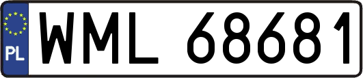 WML68681