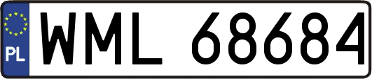 WML68684