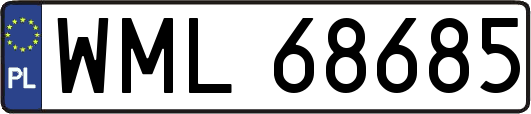 WML68685