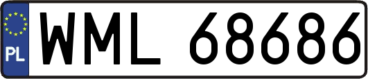 WML68686