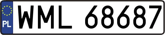 WML68687