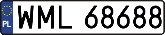 WML68688