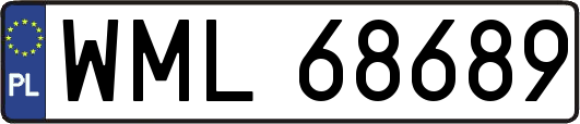 WML68689