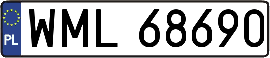 WML68690