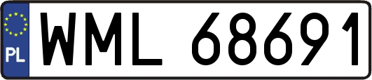 WML68691