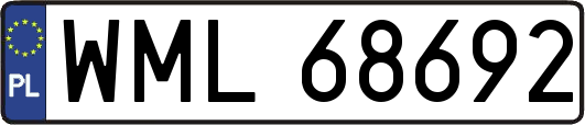 WML68692