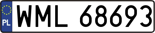WML68693