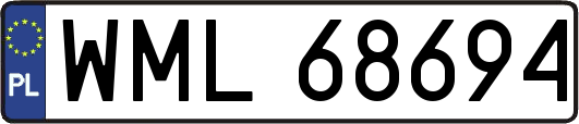 WML68694